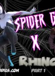 rule-34-SpiderGwen-X-Rhino-SpiderMan-MegaParodies-cartoon-porn-comic.jpg