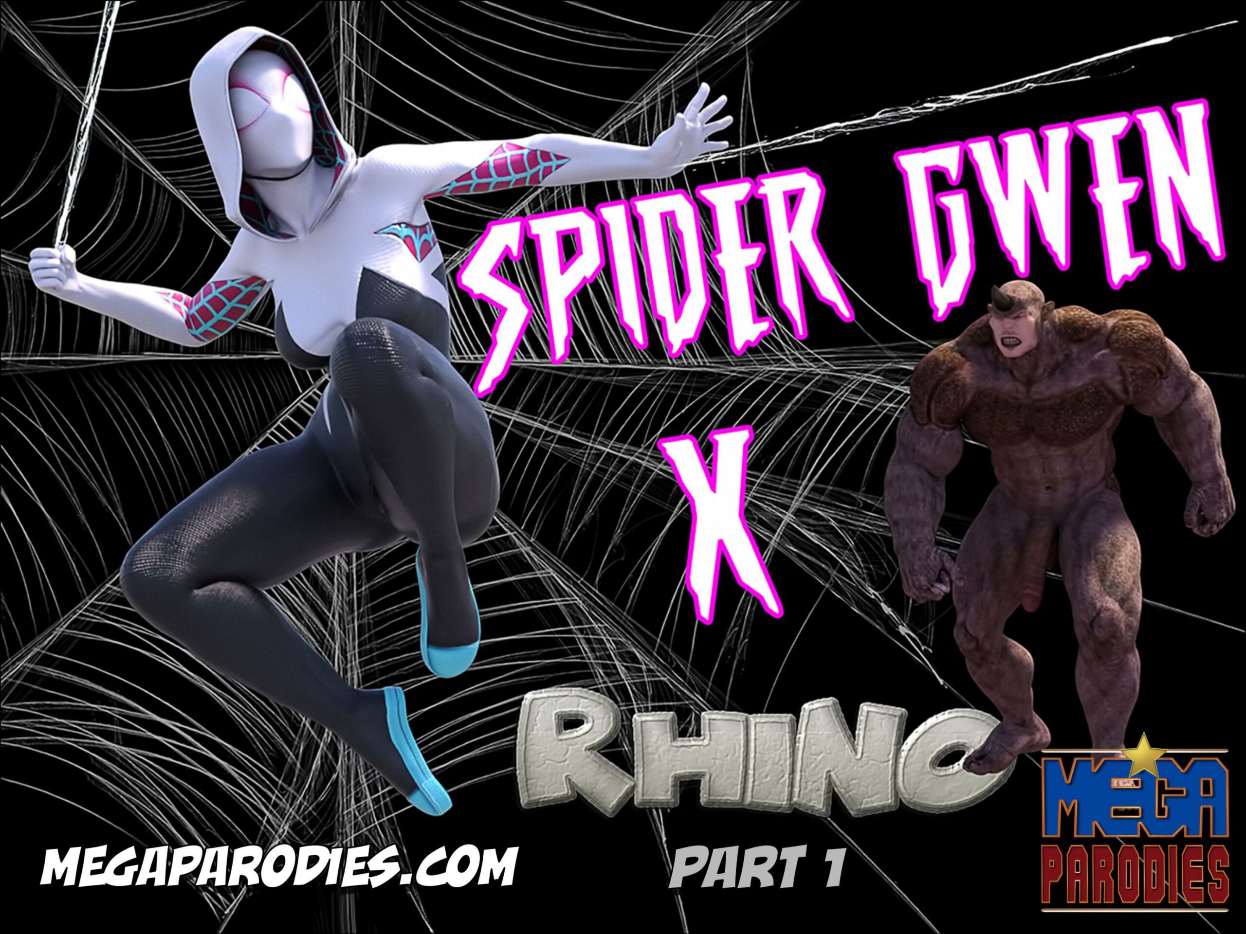 rule-34-SpiderGwen-X-Rhino-SpiderMan-MegaParodies-cartoon-porn-comic.jpg