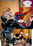 rule-34-SpiderMan-Leandro-Comics-cartoon-porn-comic.jpg