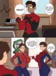 rule-34-SpiderMan-No-Way-Home-VN-Simp-cartoon-porn-comic.jpg