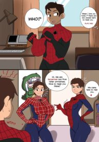 rule-34-SpiderMan-No-Way-Home-VN-Simp-cartoon-porn-comic.jpg