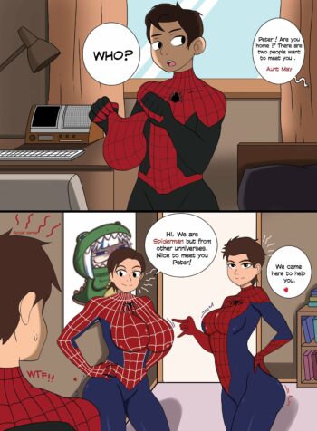 rule-34-SpiderMan-No-Way-Home-VN-Simp-cartoon-porn-comic.jpg