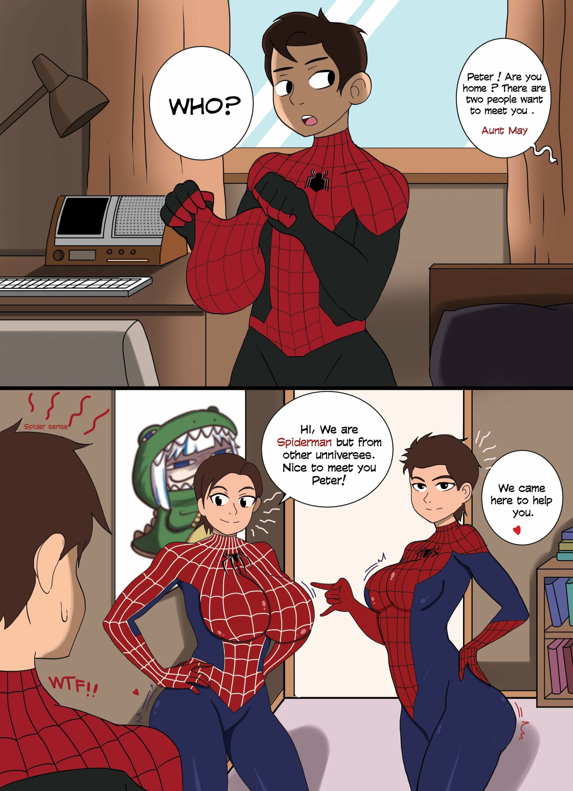 rule-34-SpiderMan-No-Way-Home-VN-Simp-cartoon-porn-comic.jpg