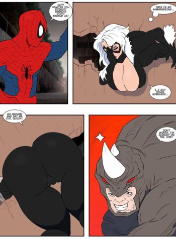 rule-34-SpiderMan-SpiderMan-Jay-Marvel-cartoon-porn-comic.jpg