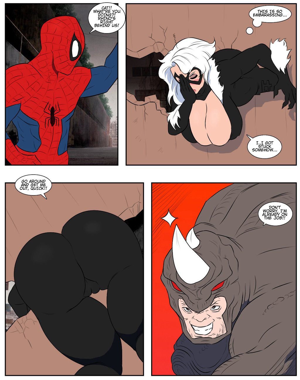 rule-34-SpiderMan-SpiderMan-Jay-Marvel-cartoon-porn-comic.jpg