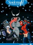 rule-34-Spidernafil-SpiderMan-Tracy-Scops-cartoon-porn-comic.jpg