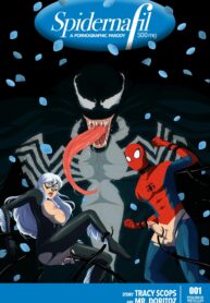 rule-34-Spidernafil-SpiderMan-Tracy-Scops-cartoon-porn-comic.jpg