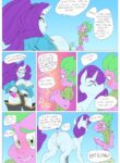 rule-34-Spiked-My-Little-Pony-Friendship-is-Magic-BigDad-cartoon-porn-comic.jpg