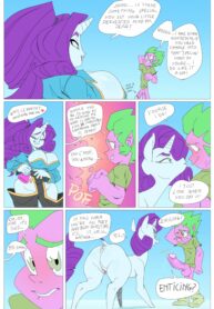 rule-34-Spiked-My-Little-Pony-Friendship-is-Magic-BigDad-cartoon-porn-comic.jpg