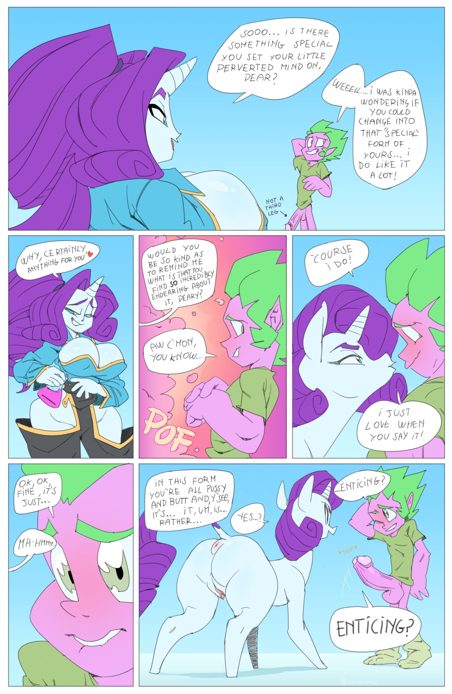 rule-34-Spiked-My-Little-Pony-Friendship-is-Magic-BigDad-cartoon-porn-comic.jpg