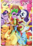 rule-34-Spikes-Harem-My-Little-Pony–Friendship-Is-Magic-PalComix-cartoon-porn-comic.jpg