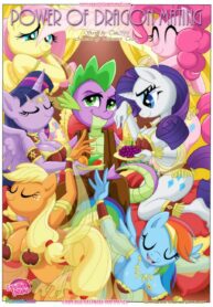 rule-34-Spikes-Harem-My-Little-Pony–Friendship-Is-Magic-PalComix-cartoon-porn-comic.jpg