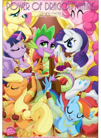 rule-34-Spikes-Harem-My-Little-Pony–Friendship-Is-Magic-PalComix-cartoon-porn-comic.jpg