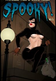 rule-34-Spooky-James-Lemay-cartoon-porn-comic.jpg