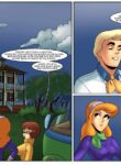 rule-34-SpookyBoo-ScoobyDoo-JohnPersonscom-cartoon-porn-comic.jpg