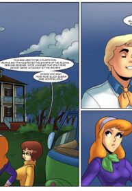 rule-34-SpookyBoo-ScoobyDoo-JohnPersonscom-cartoon-porn-comic.jpg