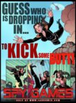 rule-34-Spy-Games-JABComix-cartoon-porn-comic.jpg