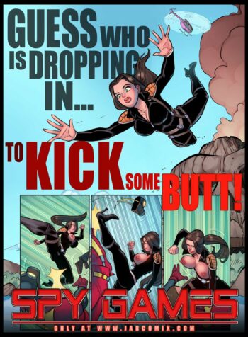 rule-34-Spy-Games-JABComix-cartoon-porn-comic.jpg