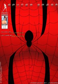 rule-34-Spyder-Sperm-SpiderMan-JKRComix-cartoon-porn-comic.jpg