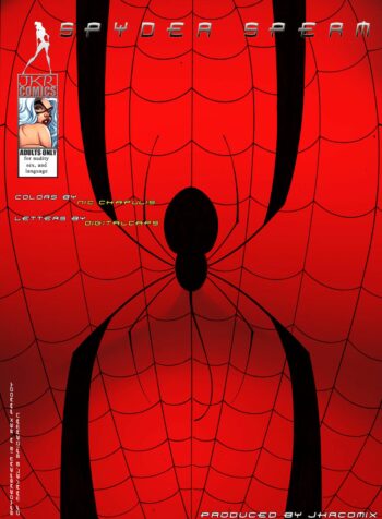 rule-34-Spyder-Sperm-SpiderMan-JKRComix-cartoon-porn-comic.jpg