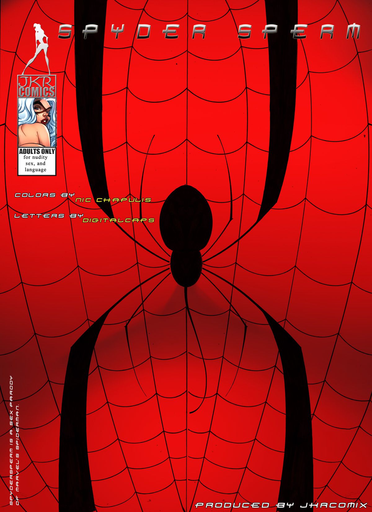 rule-34-Spyder-Sperm-SpiderMan-JKRComix-cartoon-porn-comic.jpg