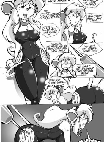 rule-34-Squeek-Comic-Shonuff44-cartoon-porn-comic.jpg