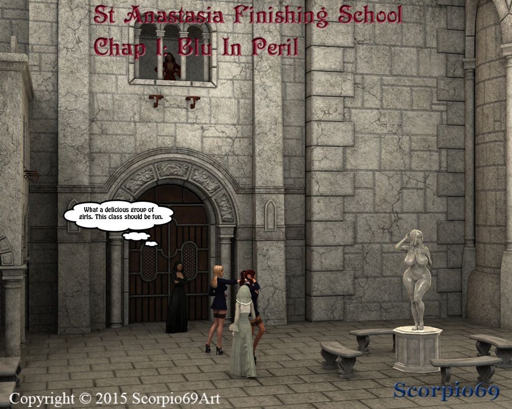 rule-34-St-Anastasia-Finishing-School-Scorpio69-cartoon-porn-comic.jpg