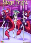 rule-34-Stage-Fright-DreamKeepers-Palcomix-cartoon-porn-comic.jpg