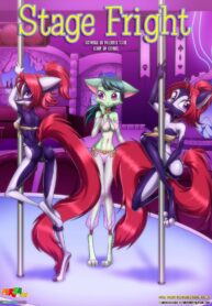 rule-34-Stage-Fright-DreamKeepers-Palcomix-cartoon-porn-comic.jpg