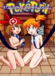 rule-34-Stallion-Catches-Em-All-Pokemon–Words-Worth-PalComix-cartoon-porn-comic.jpg