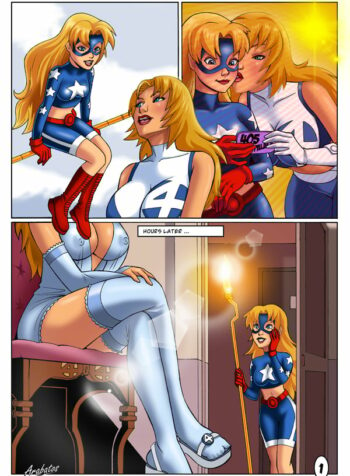 rule-34-Star-Girl-Fantastic-Four–Justice-League-Arabatos-cartoon-porn-comic.jpg