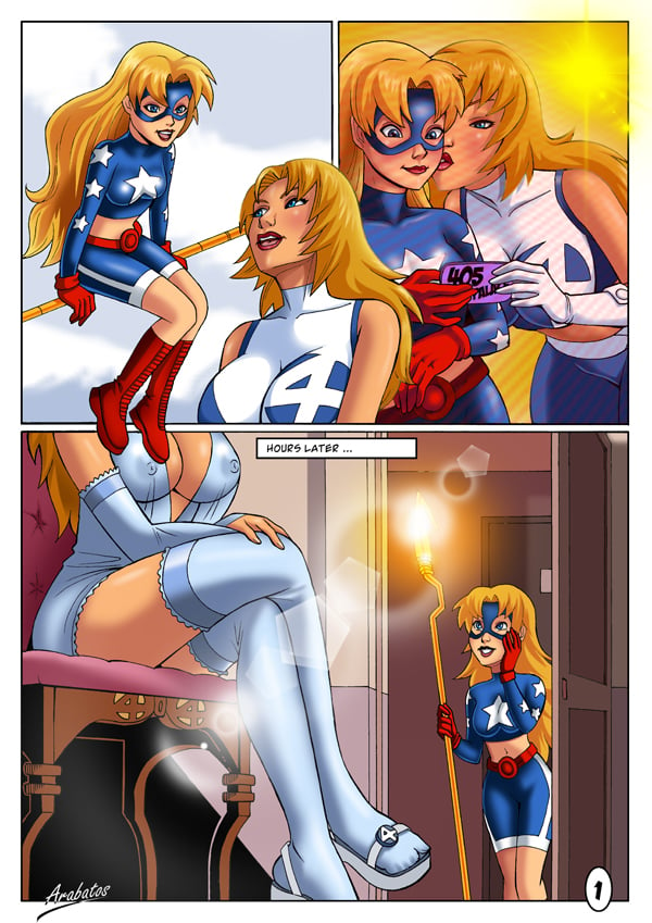 rule-34-Star-Girl-Fantastic-Four–Justice-League-Arabatos-cartoon-porn-comic.jpg