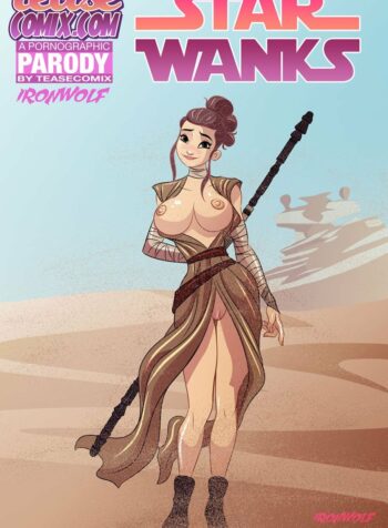 rule-34-Star-Wanks-Star-Wars-Tease-Comix-cartoon-porn-comic.jpg