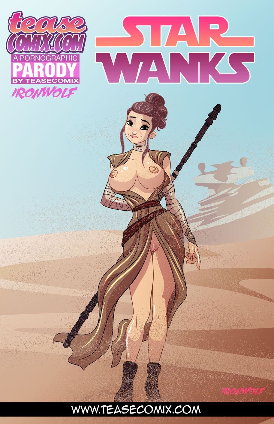 rule-34-Star-Wanks-Star-Wars-Tease-Comix-cartoon-porn-comic.jpg