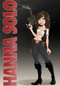 rule-34-Star-Whore-Hanna-Solo-Star-Wars-Sinope-cartoon-porn-comic.jpg