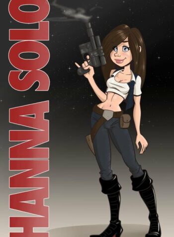 rule-34-Star-Whore-Hanna-Solo-Star-Wars-Sinope-cartoon-porn-comic.jpg