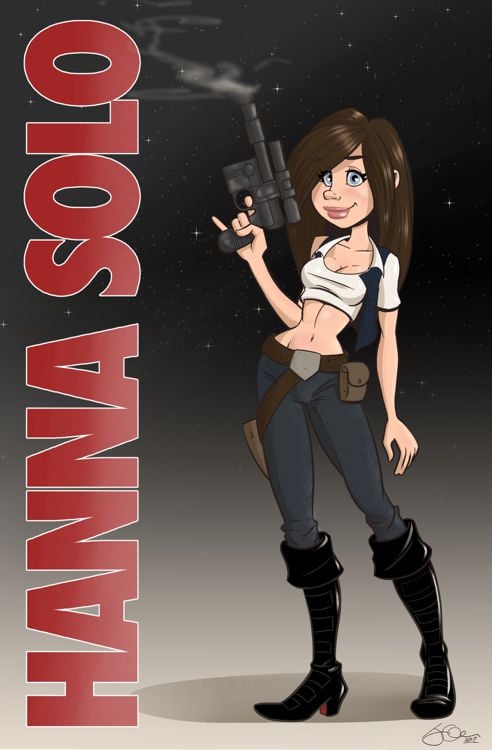 rule-34-Star-Whore-Hanna-Solo-Star-Wars-Sinope-cartoon-porn-comic.jpg