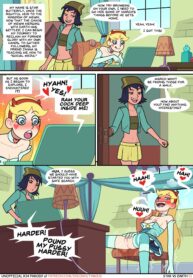 rule-34-Star-vs-Earth-Star-VS-The-Forces-Of-Evil-Incognitymous-cartoon-porn-comic.jpg