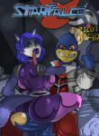 rule-34-StarFalco-Star-Fox-Loonyjams-cartoon-porn-comic.jpg