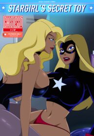 rule-34-Stargirls-Secret-Toy-Justice-League-GhostlessM-cartoon-porn-comic.jpg