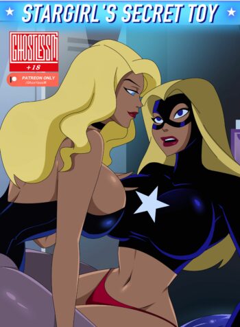 rule-34-Stargirls-Secret-Toy-Justice-League-GhostlessM-cartoon-porn-comic.jpg