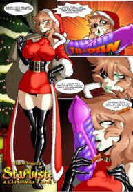 rule-34-Starlust-a-Christmas-Carol-MADProject-cartoon-porn-comic.jpg