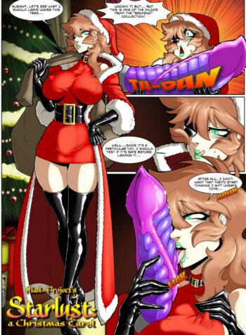 rule-34-Starlust-a-Christmas-Carol-MADProject-cartoon-porn-comic.jpg