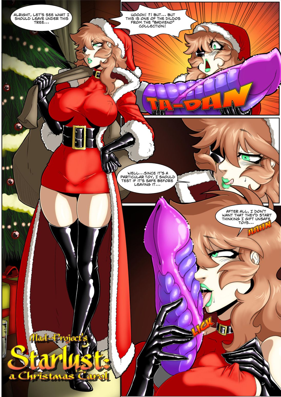 rule-34-Starlust-a-Christmas-Carol-MADProject-cartoon-porn-comic.jpg