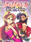 rule-34-Stellar-and-Stiletto-Erotibot-cartoon-porn-comic.jpg