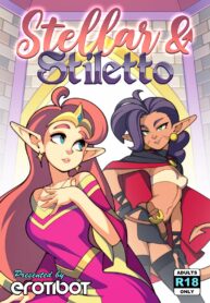 rule-34-Stellar-and-Stiletto-Erotibot-cartoon-porn-comic.jpg