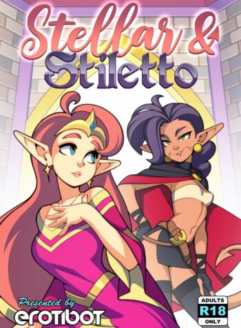 rule-34-Stellar-and-Stiletto-Erotibot-cartoon-porn-comic.jpg