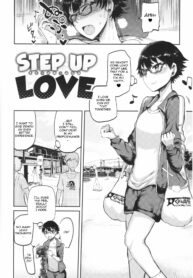 rule-34-Step-Up-Love-ICHIGAIN-cartoon-porn-comic.jpg