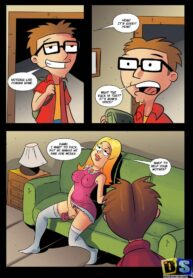 rule-34-Steve-and-Francine-American-Dad-DrawnSex-cartoon-porn-comic.jpg