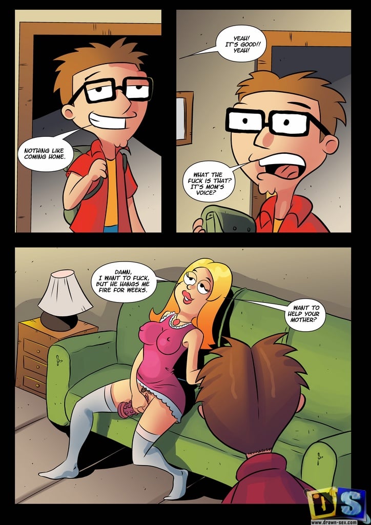 rule-34-Steve-and-Francine-American-Dad-DrawnSex-cartoon-porn-comic.jpg